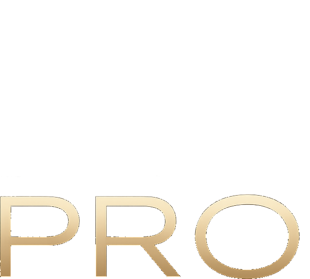 MK Pro